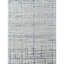 Area Rug in Gray/Beige-979150374