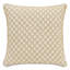 San Savino Square Pillow Cover & Insert