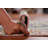 Runner 3' X 9' Area Rug