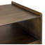 Cyrus End Table