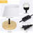 Zariah Wood Table Lamp-1900513598