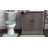 Senters Contour Mat-1552735710