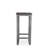 Koamalu Metal Counter Height Dining Set