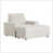 Beige est en rupture de stock
