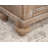 Aruba Dining Cabinet