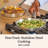 Calphalon Stainless Steel 6-Piece Cookware Set