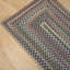 Tapis de couloir Brooklon-1520767467