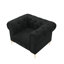 Fauteuil Chesterfield 34 po-115068894