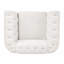 Sofa 1 place pour salon-1295303571-1295303580-1295303583