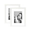 Cadre photo Berrilee-2146601124-2146602458-2146602459