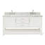 Bayhill 73'' W Double Vanity-954302588-992057978