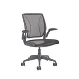 Mesh Task Chair