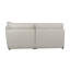 Canapé modulaire rembourré 4 pièces Essex-115673272-115673266