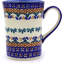 Stoneware Coffee Mug