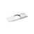 Polished Chrome is out of stock