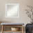 Flat Wall Mirror-88901912-88901913