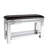 Amla Upholstered Storage Bench