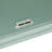 Hargie Stackable Kitchen Storage Pantry