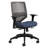 Solve Ergonomic Mesh Task Chair-21808752-21808751