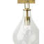 1 - Light Armed Sconce-2023006628
