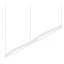 Ola 2 - Light LED Pendant-44563598-124968323