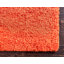 Tapis noir de jais Santoshi-982199965-1011213423