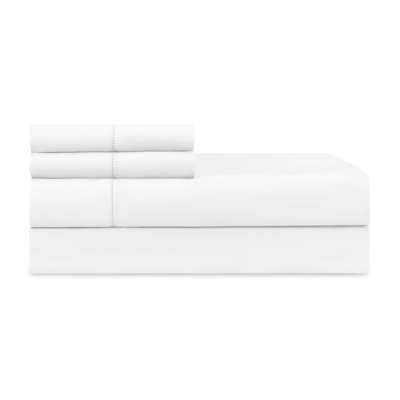 Sheet Set
