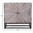 Katalin Metal Accent Cabinet-1422421032