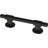Franklin Brass Bar Adjusta-Pull Adjustable 1-3/8 to 4 in. (35-102 mm) Cabinet Drawer Pull-50969524-109125503