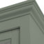 Anneros Display Cabinet-922178827