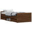 Addylen Storage Bed-1849736760-1849736761