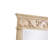 Aurillac Traditional Beveled Bathroom/Vanity Mirror-22057221-22057222