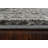 Clarissa 5.3X7 19900-190 IVORY/GREY-1459380533