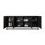Mehrunisha 200cm Sideboard-707410565