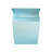 Sylvia Steel Wall Mounted Mailbox-27340957