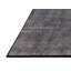 Tapis gris Salerna-1319215791