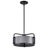 Marguriete 3 - Light Drum Pendant-1910227897