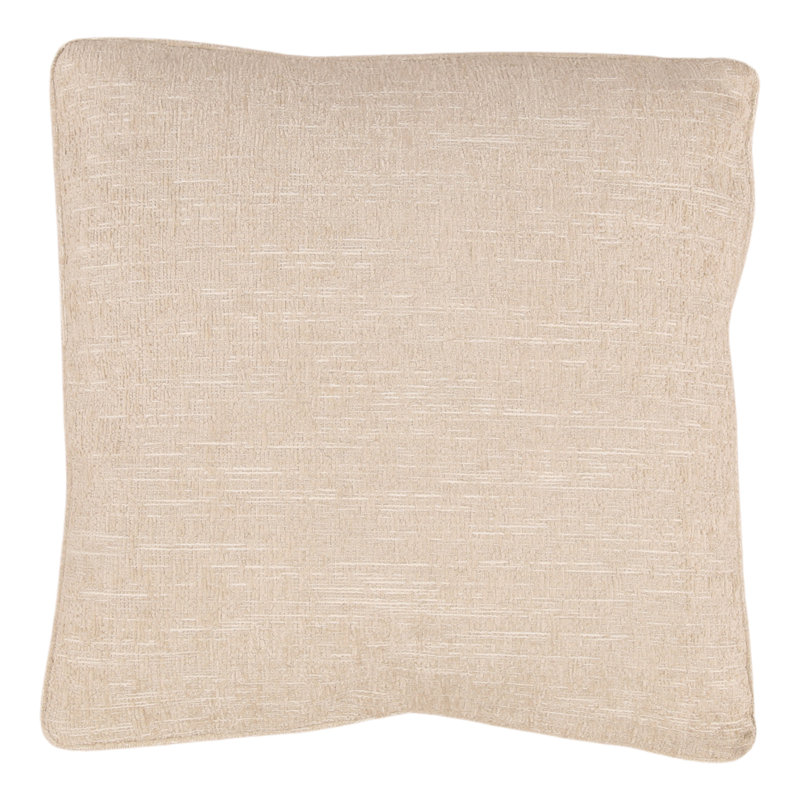 Pennford Pillow Cream