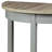 Modern Console table-596151849