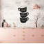 Handmade Traditional Food & Beverage Wall Decor