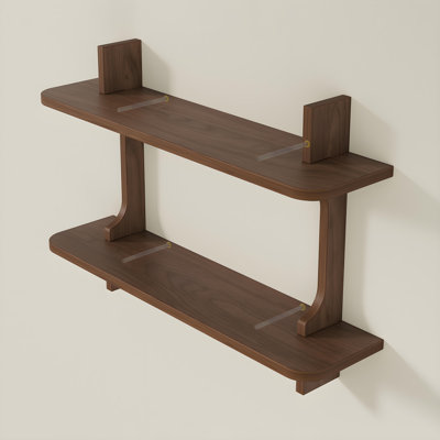 Wall Mounted Shelves, Wall Mounted Storage Shelves, And Storage Racks For Storing Items