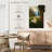 Brampt Enchanted Forest-108450309