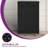 Balconera 51-Gallon Mailbox Storage Deck Box-100462766