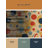 Snazzy Dash Rug-3919414