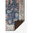 Humberwood Oriental Indoor Rug-1109567820
