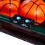 Jeu d'arcade EZ-Fold Shot Basketball