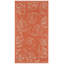 Tapis intérieur / extérieur Arneshia-1467420354