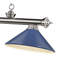Luminaire suspendu linéaire 3 lumières Annaleisa-80448699-71740076