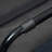 Bundy Elevated Cot-2085131277-2114730106