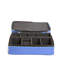 Trousse de toilette Origami-1119505106